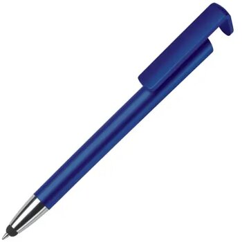 Blauw Blauw