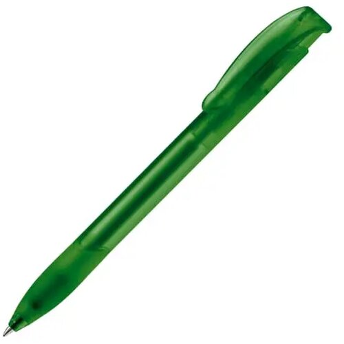 Balpen Apollo frosty Groen