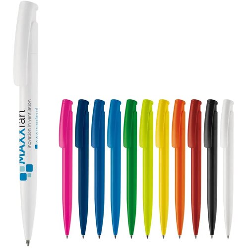 Balpen Avalon hardcolour