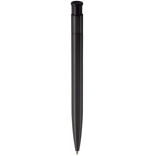 Balpen Avalon hardcolour zwart