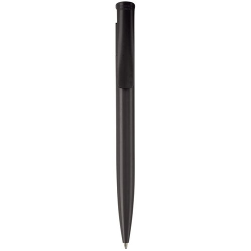 Balpen Avalon hardcolour zwart