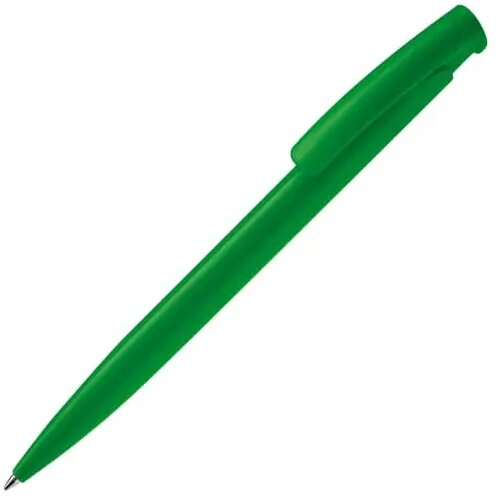 Balpen Avalon hardcolour groen