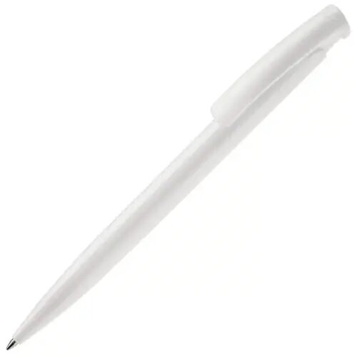 Balpen Avalon hardcolour wit