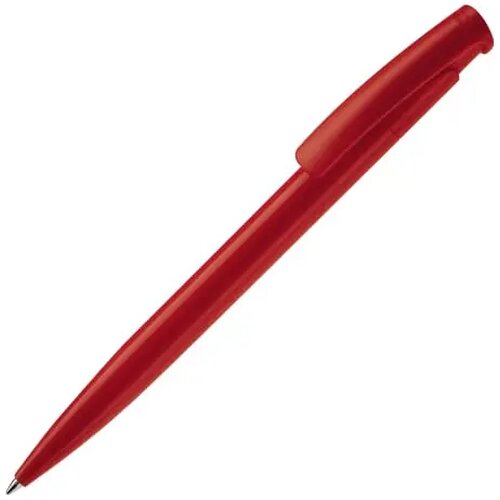 Balpen Avalon hardcolour rood