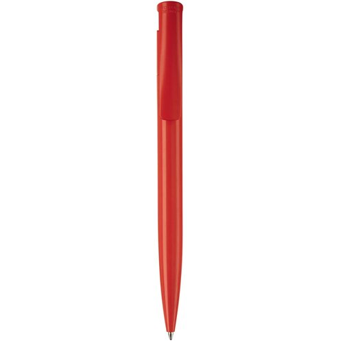 Balpen Avalon hardcolour rood