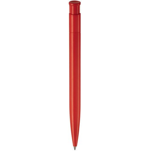 Balpen Avalon hardcolour rood