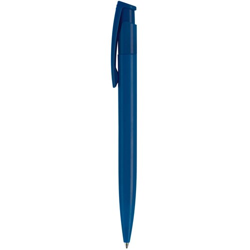 Balpen Avalon hardcolour donkerblauw