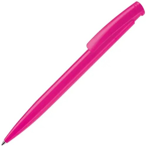 Balpen Avalon hardcolour roze