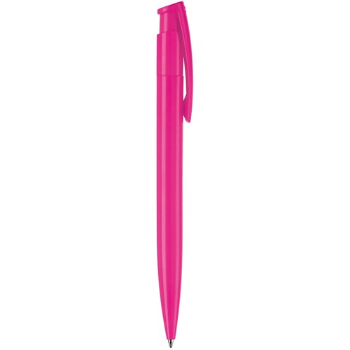 Balpen Avalon hardcolour roze