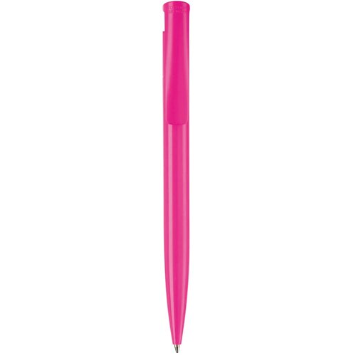 Balpen Avalon hardcolour roze