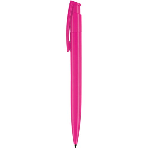Balpen Avalon hardcolour roze