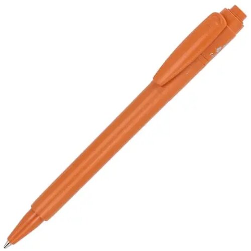 Balpen Baron 03 recycled hardcolour terra