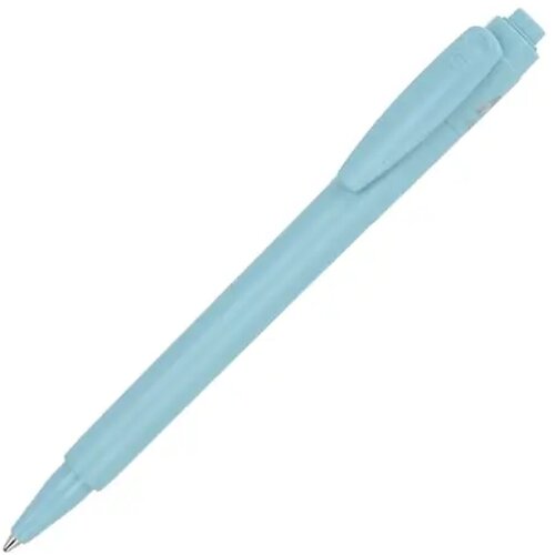 Balpen Baron 03 recycled hardcolour aqua