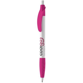 Roze