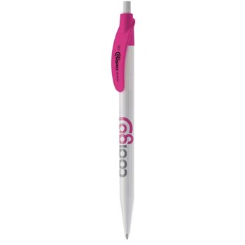 Roze