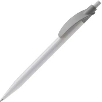 Zilver