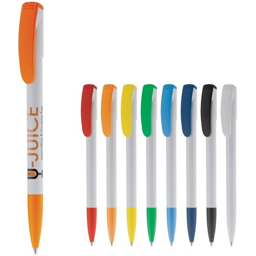 Balpen Deniro hardcolour