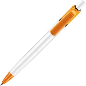 Oranje