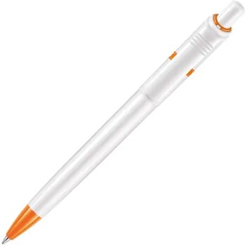 Oranje Oranje