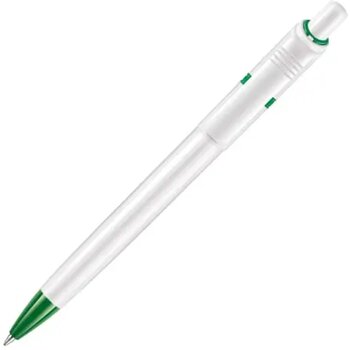 Groen Groen