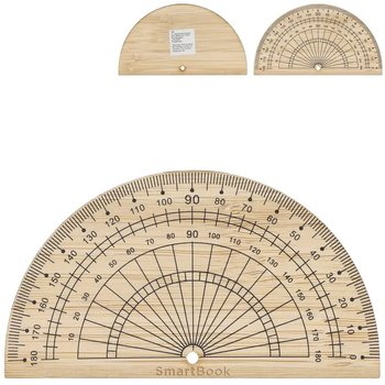 Bamboe gradenboog natuur