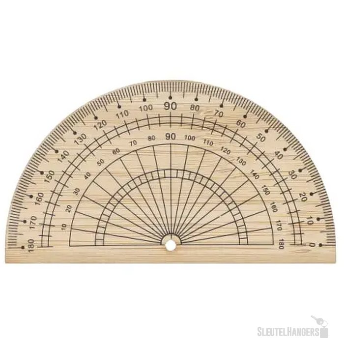 Bamboe gradenboog natuur