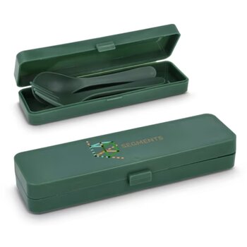 Groen Groen