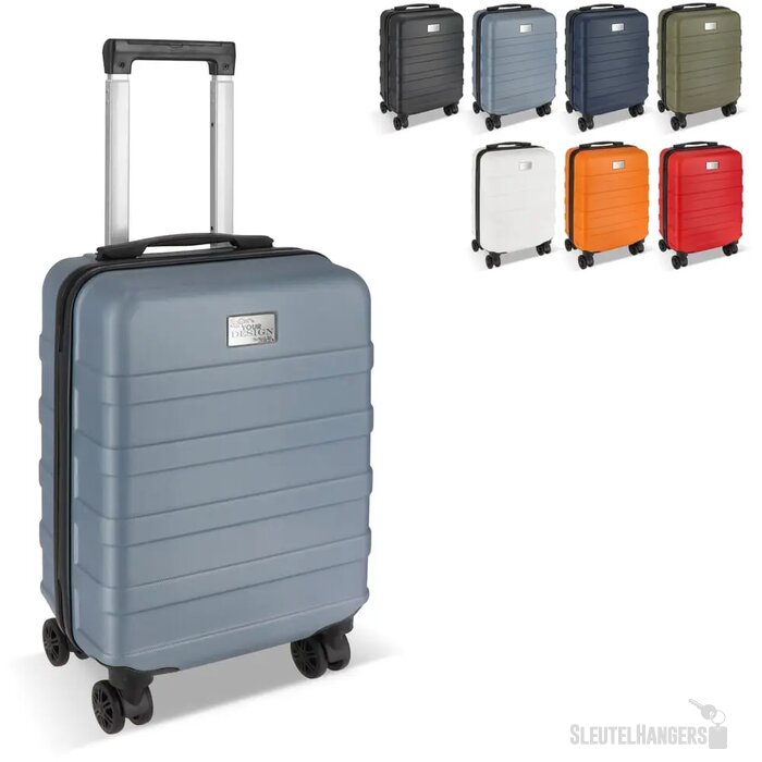 Cabin trolley 18-inch