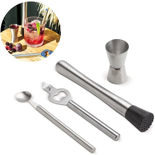 Cocktailset