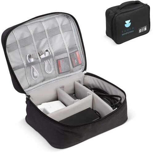 Elektronica organizer