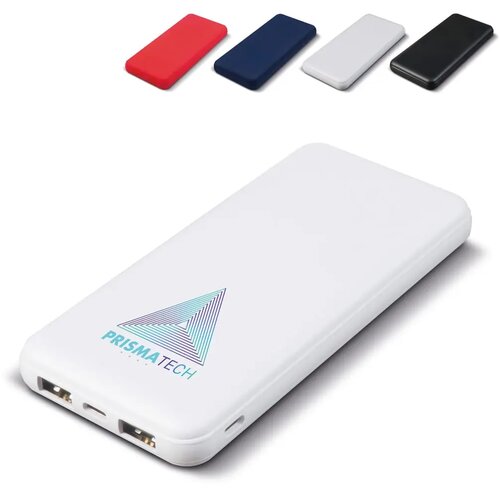 Elite Powerbank 10000mAh