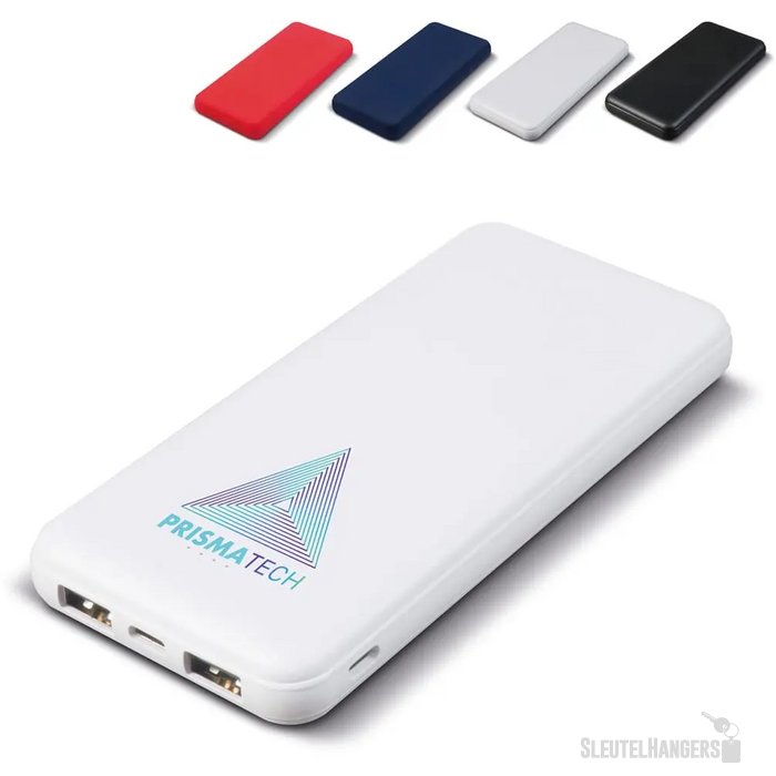 Elite Powerbank 10000mAh