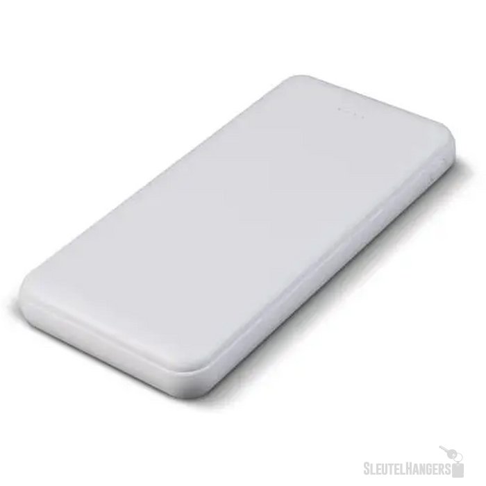 Elite Powerbank 10000mAh wit