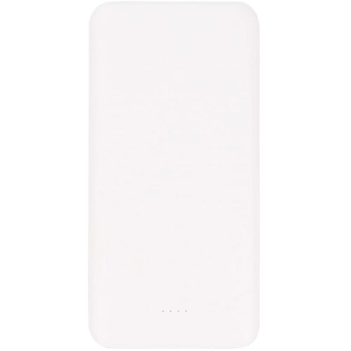 Elite Powerbank 10000mAh wit