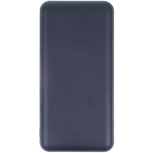 Elite Powerbank 10000mAh donkerblauw