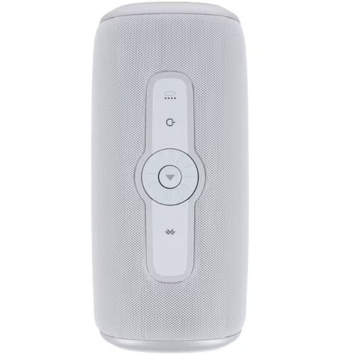 Fresh n Rebel Rockbox L3 Speaker 40W donker grijs