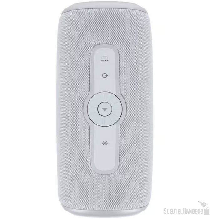 Fresh n Rebel Rockbox L3 Speaker 40W donker grijs
