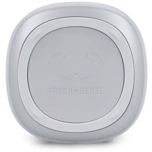 Fresh n Rebel Rockbox L3 Speaker 40W donker grijs