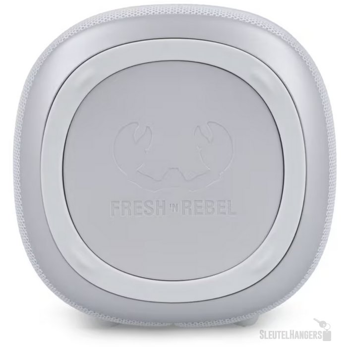 Fresh n Rebel Rockbox L3 Speaker 40W donker grijs
