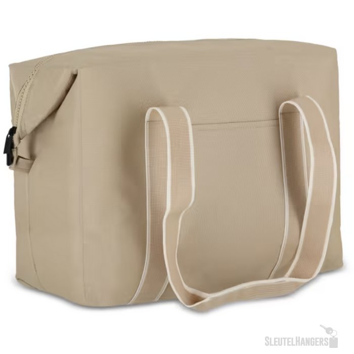 InSideOut R-PET Koeltas Koli ecru
