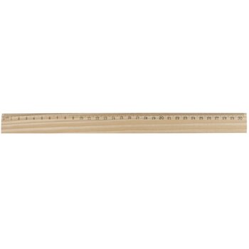310×25×3 mm