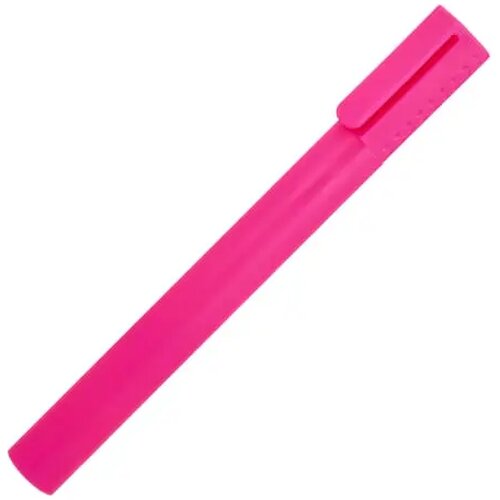 Jumbo geur tekstmarker roze