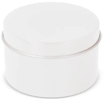 Wit