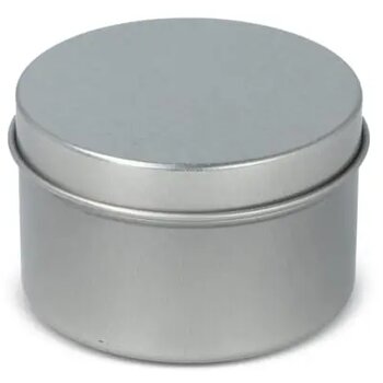 Zilver