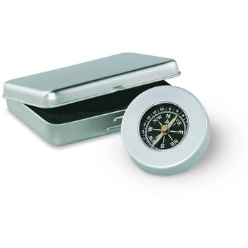 Zilver