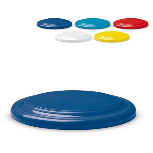 Frisbee