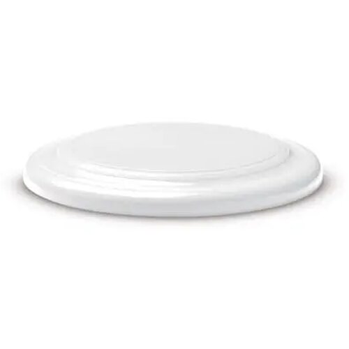 Frisbee wit