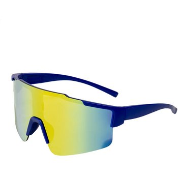 Blauw Blauw