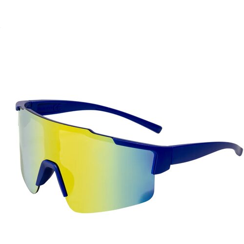 Aerospin Rpc Sport Zonnebril Blauw