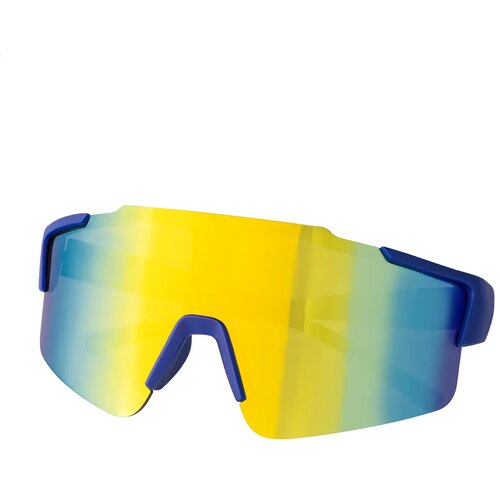 Aerospin Rpc Sport Zonnebril Blauw
